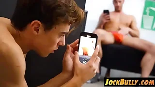 Best Twink Sex Videos
