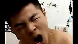 Gay Cum Videos