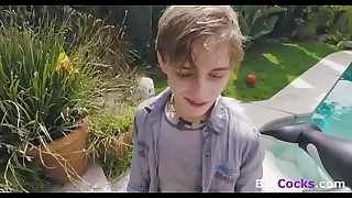 gay fantasy
